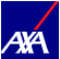 AXA Geschäftsstelle Engelberg