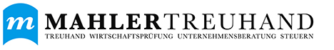 Mahler Martin Treuhand GmbH