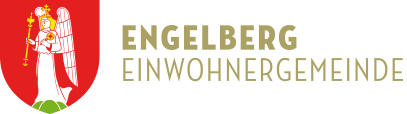 Einwohnergemeinde Engelberg