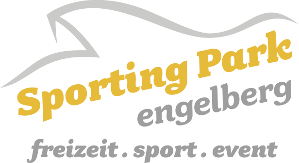 Sporting Park Engelberg